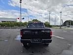2024 Ram 1500 Classic Crew Cab RWD Pickup for sale #P8312 - photo 8