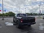 2024 Ram 1500 Classic Crew Cab RWD Pickup for sale #P8312 - photo 2