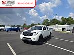 2021 Nissan Frontier Crew Cab RWD Pickup for sale #P8321 - photo 1