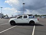 2021 Nissan Frontier Crew Cab RWD Pickup for sale #P8321 - photo 10