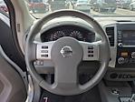 2021 Nissan Frontier Crew Cab RWD Pickup for sale #P8321 - photo 11