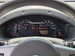 2021 Nissan Frontier Crew Cab RWD Pickup for sale #P8321 - photo 12