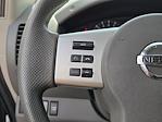 2021 Nissan Frontier Crew Cab RWD Pickup for sale #P8321 - photo 13