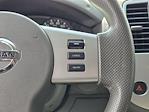 2021 Nissan Frontier Crew Cab RWD Pickup for sale #P8321 - photo 14