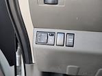 2021 Nissan Frontier Crew Cab RWD Pickup for sale #P8321 - photo 15