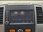 2021 Nissan Frontier Crew Cab RWD Pickup for sale #P8321 - photo 16