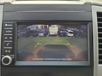 2021 Nissan Frontier Crew Cab RWD Pickup for sale #P8321 - photo 17