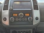 2021 Nissan Frontier Crew Cab RWD Pickup for sale #P8321 - photo 18