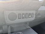 2021 Nissan Frontier Crew Cab RWD Pickup for sale #P8321 - photo 19
