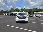 2021 Nissan Frontier Crew Cab RWD Pickup for sale #P8321 - photo 3