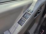 2021 Nissan Frontier Crew Cab RWD Pickup for sale #P8321 - photo 20