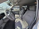2021 Nissan Frontier Crew Cab RWD Pickup for sale #P8321 - photo 21