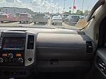 2021 Nissan Frontier Crew Cab RWD Pickup for sale #P8321 - photo 22