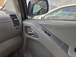 2021 Nissan Frontier Crew Cab RWD Pickup for sale #P8321 - photo 23