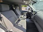 2021 Nissan Frontier Crew Cab RWD Pickup for sale #P8321 - photo 24