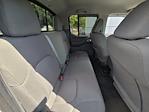 2021 Nissan Frontier Crew Cab RWD Pickup for sale #P8321 - photo 25