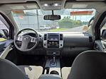 2021 Nissan Frontier Crew Cab RWD Pickup for sale #P8321 - photo 26