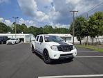 2021 Nissan Frontier Crew Cab RWD Pickup for sale #P8321 - photo 4