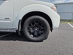 2021 Nissan Frontier Crew Cab RWD Pickup for sale #P8321 - photo 6