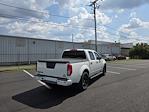 2021 Nissan Frontier Crew Cab RWD Pickup for sale #P8321 - photo 7