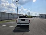 2021 Nissan Frontier Crew Cab RWD Pickup for sale #P8321 - photo 8