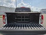2021 Nissan Frontier Crew Cab RWD Pickup for sale #P8321 - photo 9