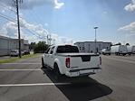 2021 Nissan Frontier Crew Cab RWD Pickup for sale #P8321 - photo 2