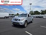 Used 2021 Nissan Frontier SV Crew Cab Pickup for sale #P8330 - photo 1