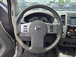 Used 2021 Nissan Frontier SV Crew Cab Pickup for sale #P8330 - photo 10