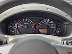 Used 2021 Nissan Frontier SV Crew Cab Pickup for sale #P8330 - photo 11
