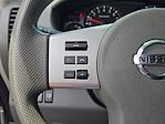 Used 2021 Nissan Frontier SV Crew Cab Pickup for sale #P8330 - photo 12