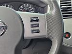 Used 2021 Nissan Frontier SV Crew Cab Pickup for sale #P8330 - photo 13