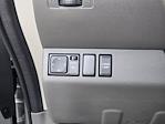 Used 2021 Nissan Frontier SV Crew Cab Pickup for sale #P8330 - photo 14