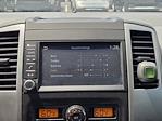 Used 2021 Nissan Frontier SV Crew Cab Pickup for sale #P8330 - photo 15