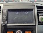 Used 2021 Nissan Frontier SV Crew Cab Pickup for sale #P8330 - photo 16