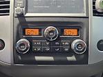 Used 2021 Nissan Frontier SV Crew Cab Pickup for sale #P8330 - photo 17