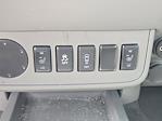 Used 2021 Nissan Frontier SV Crew Cab Pickup for sale #P8330 - photo 18