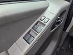Used 2021 Nissan Frontier SV Crew Cab Pickup for sale #P8330 - photo 19