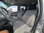 Used 2021 Nissan Frontier SV Crew Cab Pickup for sale #P8330 - photo 20