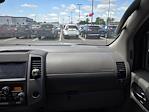 Used 2021 Nissan Frontier SV Crew Cab Pickup for sale #P8330 - photo 21