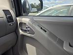 Used 2021 Nissan Frontier SV Crew Cab Pickup for sale #P8330 - photo 22