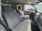 Used 2021 Nissan Frontier SV Crew Cab Pickup for sale #P8330 - photo 23