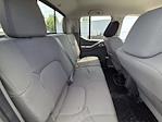 Used 2021 Nissan Frontier SV Crew Cab Pickup for sale #P8330 - photo 24