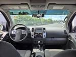 Used 2021 Nissan Frontier SV Crew Cab Pickup for sale #P8330 - photo 25
