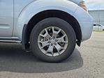 Used 2021 Nissan Frontier SV Crew Cab Pickup for sale #P8330 - photo 6
