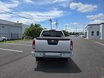 Used 2021 Nissan Frontier SV Crew Cab Pickup for sale #P8330 - photo 8