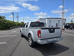 Used 2021 Nissan Frontier SV Crew Cab Pickup for sale #P8330 - photo 2