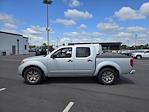 Used 2021 Nissan Frontier SV Crew Cab Pickup for sale #P8330 - photo 9