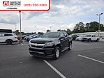 2019 Chevrolet Colorado Crew Cab 4WD Pickup for sale #P8337 - photo 1