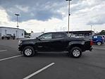 2019 Chevrolet Colorado Crew Cab 4WD Pickup for sale #P8337 - photo 10